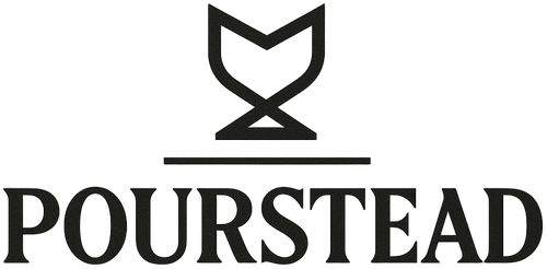 PourStead™